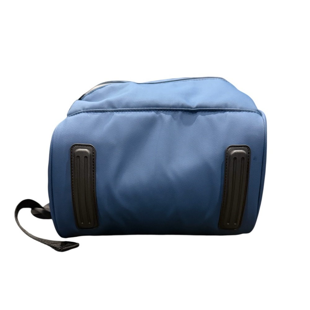 -Portland Gear Cascade Navy Travel Backpack NEW - Picture 6 of 7